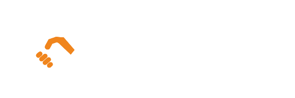 Jobsforyou.cz
